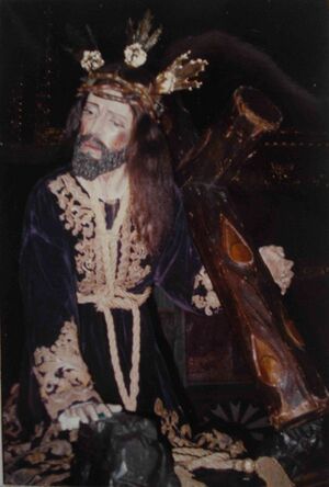 Jesús Caído I.jpg