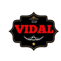Logo - Bar VIDAL.jpg