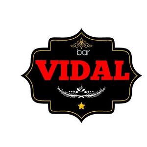 Logo - Bar VIDAL.jpg