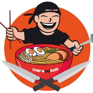 Logo - Chef Noodles.jpg