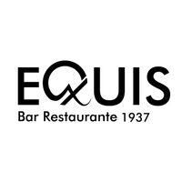 Logo - Restaurante Bar X.jpg