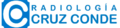 Miniatura de la versión del 08:42 1 oct 2026