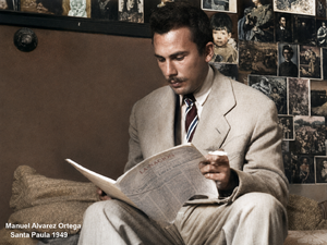 Manuel Álvarez Ortega - Santa Paula 1949.png