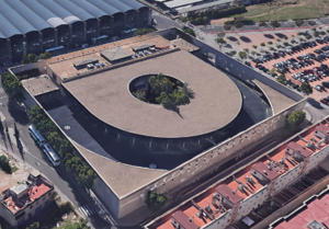 Vista aérea de la Estación de Autobuses.png