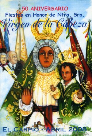 50Aniversario 2008.jpg