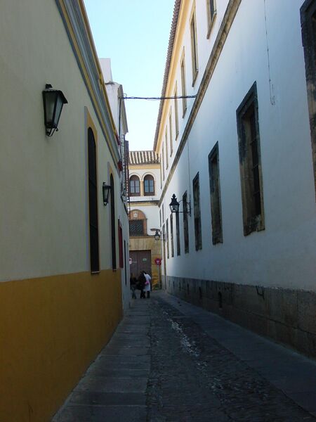 Archivo:Almanzor-Final.jpg