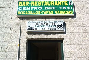 Asociación del Taxi.jpg