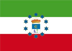 Bandera ayuntamiento 2016 .jpg