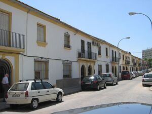 BarrioFAlbino(2).jpg