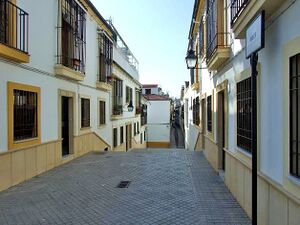 CalleHorno24 01.jpg