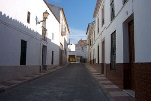 Calle capitan cortes.jpg