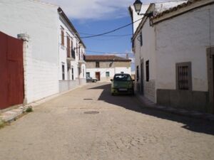 Callescalvariofuentelalancha2.jpg