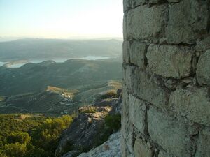 Fotos2007 150.jpg
