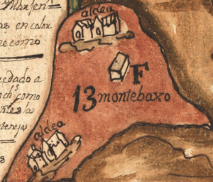 Fuente entre FC y Silillos.png