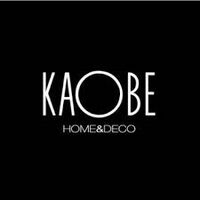 Logo - Kaobe Home Deco SL.jpg