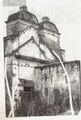 Año 1994