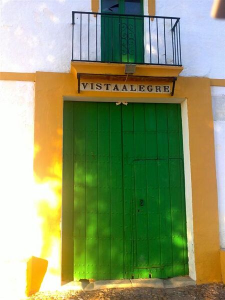 Archivo:12102011882 (Large).JPG