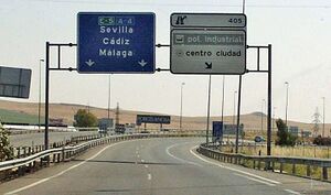 A4Salida405.jpg