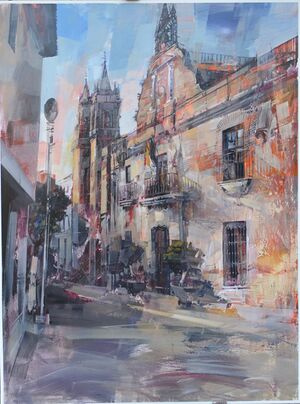 Ayto Fte Palmera pintura 2023.jpg