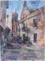 Concurso pintura 2023.
