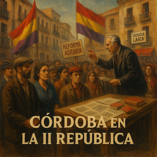Archivo:Córdoba en la II República.png