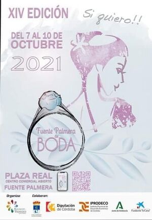 Cartel XIV Feria Boda Fuente Palmera.jpg