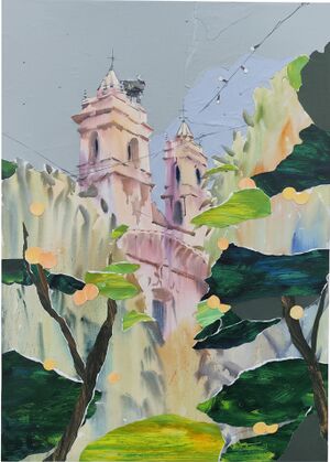 Cuadro Iglesia Purisima FP 2025.jpg