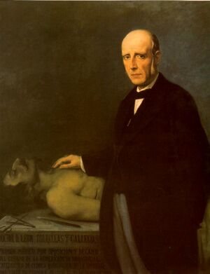 Doctor León Torrellas y Gallegos.jpg