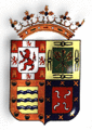 Escudo Santaella