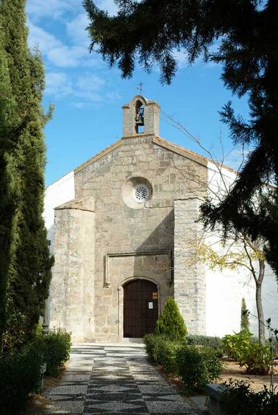 Archivo:Exterior-Ermita-V-Guia.jpg