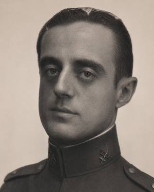 José Villalonga Munar.png