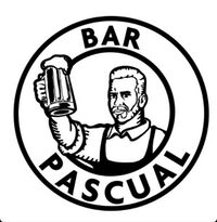 Logo - Bar Pascual.jpg