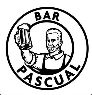 Logo - Bar Pascual.jpg
