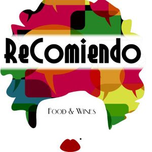 Logo - Pecar Gastronom a SL.jpg