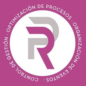 Logo - Piedad Rodr guez. Consultora de Gesti n de Negocio.jpg