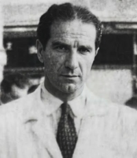 Luis Velasco (IA).png