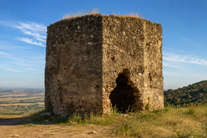 Torre de las Siete Esquinas.png