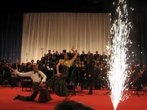 175 Aniversario de la Capitalidad de Huelva.JPG