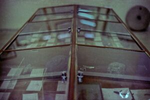 20 Museo Villanueva Cordoba Año 1980.jpg