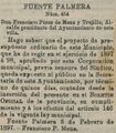Miniatura de la versión del 09:49 17 abr 2025