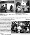 Baile de los Locos 28/12/1998.[8]