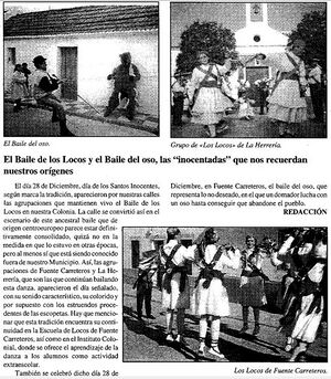 Baile de los Locos 1999 Herrería Carreteros.JPG
