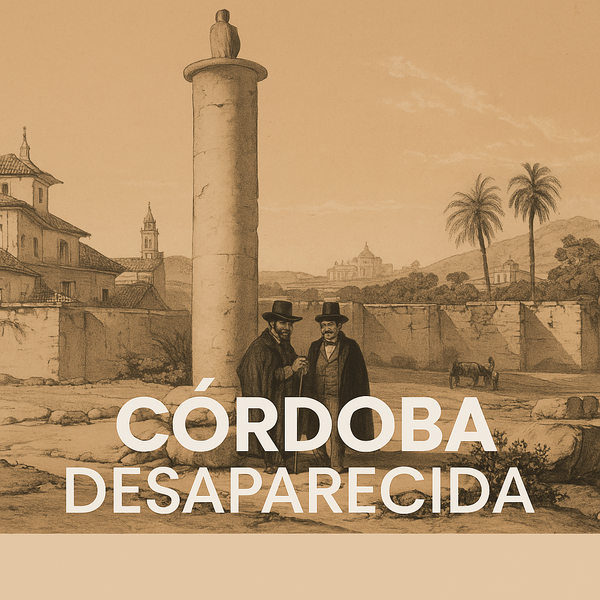 Archivo:Córdoba desaparecida.png