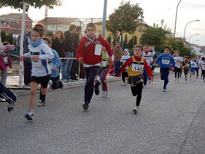 Carrera san silvestre Moriles 118.jpg