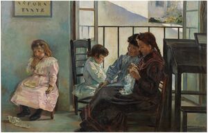 Castigo de Tomás Muñoz Lucena (1895).jpg