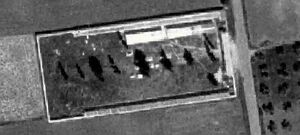 Cementerio FP 1978-1980 Vuelo Interministerial.JPG