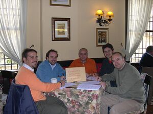 Cordobapedia estatutos.jpg