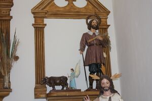 Ermita008.JPG