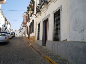 EscobarMorreale.JPG