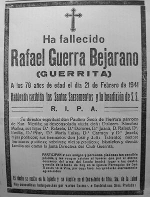 Esquela Rafael Guerra Bejarano.JPG